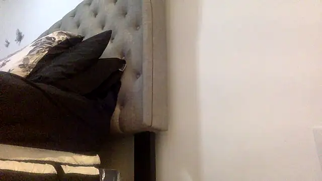 pinksugarxx online show from November 14, 2025, 4:33 am