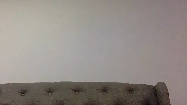 pinksugarxx online show from January 17, 2026, 9:03 am