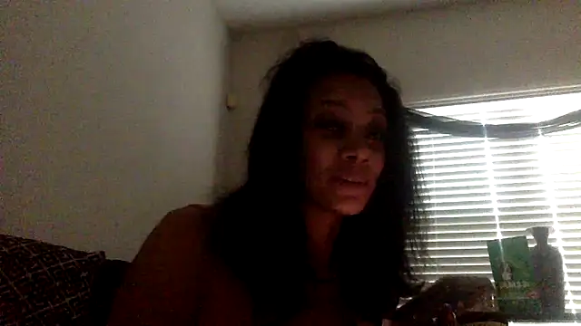 pinksugarxx online show from February 8, 2026, 10:46 pm