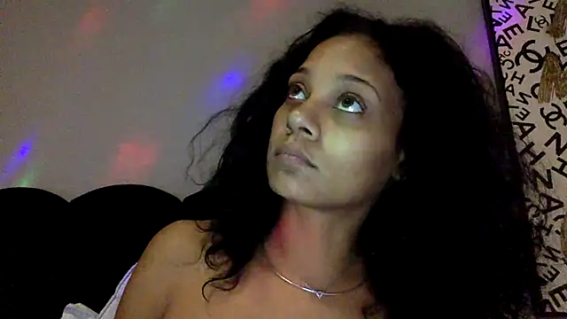 pinksugarxx online show from April 23, 2026, 5:41 am