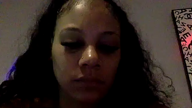 pinksugarxx online show from April 24, 2026, 8:55 pm