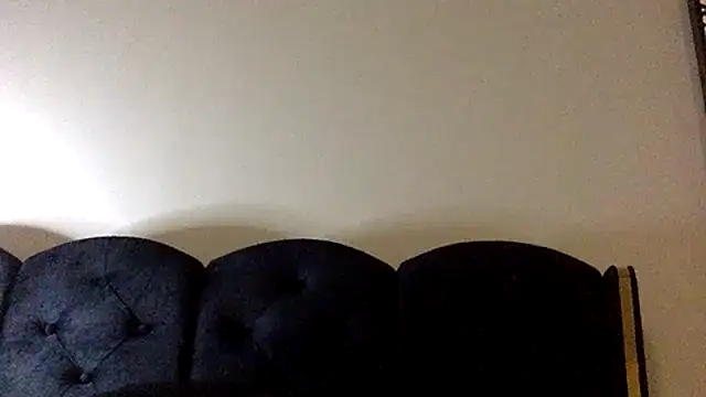 pinksugarxx online show from July 5, 2026, 6:53 am