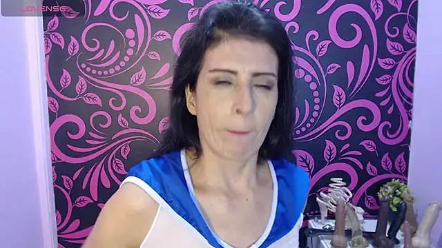 Great Pussy20 online show from February 4, 2025, 7:29 am