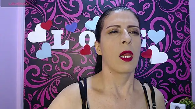 Great Pussy20 online show from February 17, 2025, 3:04 am