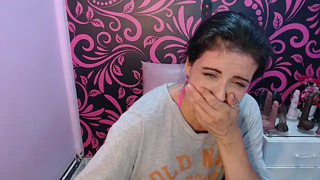 Great Pussy20 online show from February 21, 2026, 11:28 pm