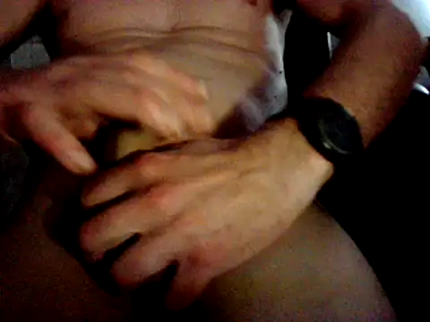 Djantrax07 online show from November 6, 2025, 9:15 pm