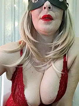 Vivian115 online show from December 1, 2025, 7:19 pm