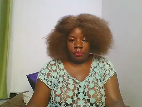 Preciousl online show from March 9, 2025, 1:04 am