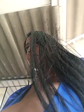 AbellaLizz online show from April 3, 2026, 10:08 pm