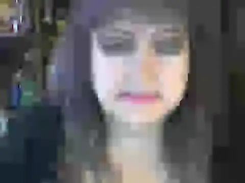 ElenaZed online show from January 3, 2025, 9:36 am