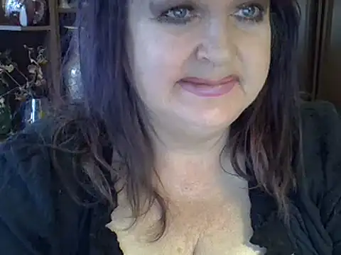 ElenaZed online show from February 13, 2025, 9:30 am