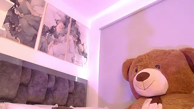 janeebony  online show from January 26, 2025, 1:36 pm