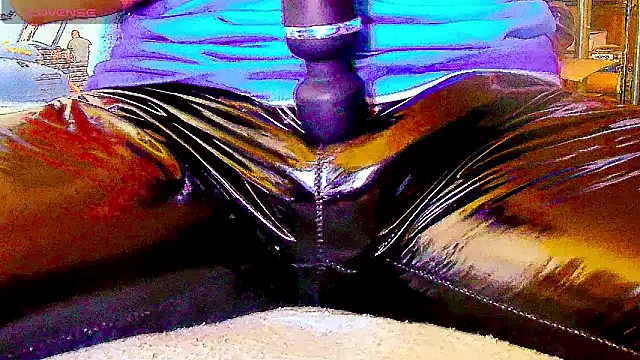 sexypenis75 online show from September 25, 2025, 6:00 pm