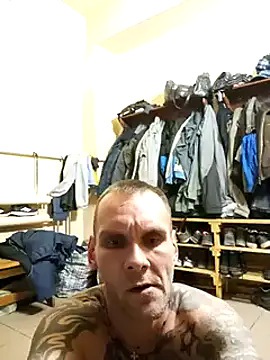 rus333 online show from December 6, 2024, 11:36 pm