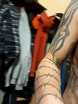 rus333 online show from December 7, 2024, 2:42 am