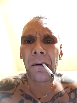 rus333 online show from December 22, 2024, 11:52 pm