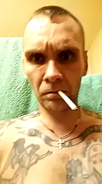 rus333 online show from January 6, 2025, 9:00 pm