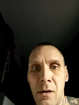 rus333 online show from February 20, 2025, 1:03 am