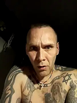 rus333 online show from March 5, 2025, 12:16 am