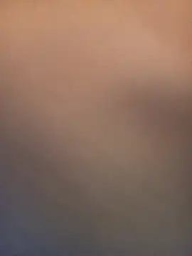 rus333 online show from March 5, 2025, 3:18 am