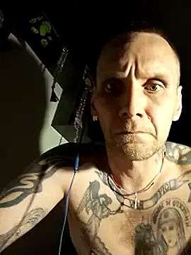 rus333 online show from March 15, 2025, 3:18 am