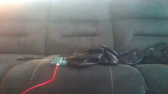 timothygonterman online show from January 8, 2026, 7:27 pm