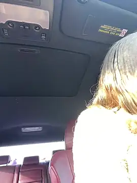 Snapshot of NicoleCocksXXX chatting on January 30, 2025, 3:19 pm NicoleCocksXXX online show from January 30, 2025, 3:19 pm