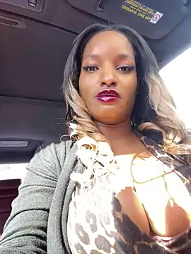 Snapshot of NicoleCocksXXX chatting on February 3, 2025, 4:10 pm NicoleCocksXXX online show from February 3, 2025, 4:10 pm