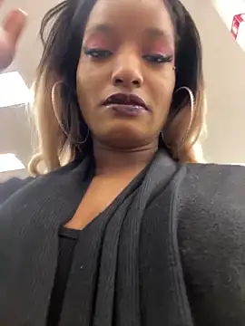 Snapshot of NicoleCocksXXX chatting on February 4, 2025, 4:08 pm NicoleCocksXXX online show from February 4, 2025, 4:08 pm