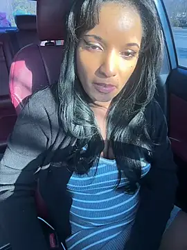 Snapshot of NicoleCocksXXX chatting on February 2, 2026, 8:51 pm NicoleCocksXXX online show from February 2, 2026, 8:51 pm