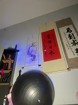 Snapshot of NicoleCocksXXX chatting on February 7, 2026, 1:48 pm NicoleCocksXXX online show from February 7, 2026, 1:48 pm