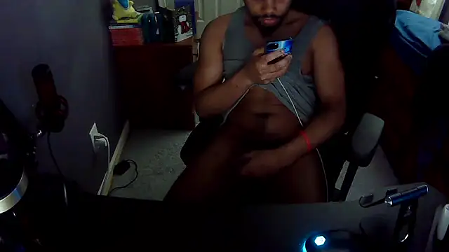 Neovergil0 online show from December 22, 2024, 7:11 am