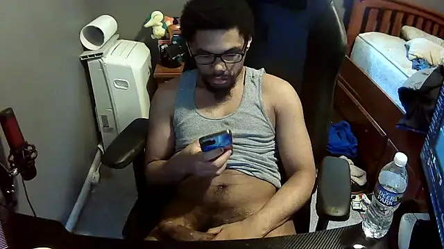 Neovergil0 online show from February 6, 2025, 8:45 pm