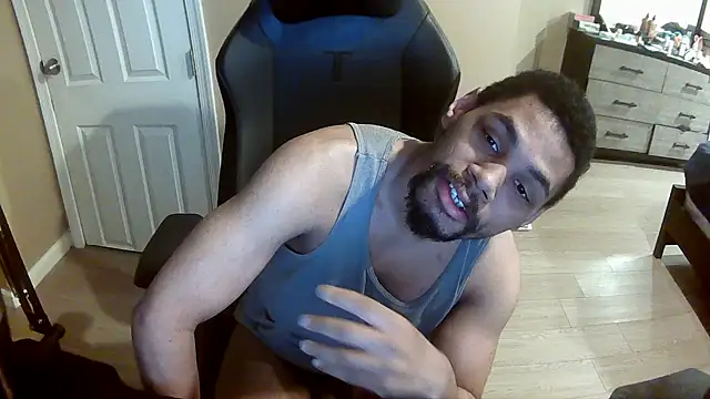 Neovergil0 online show from February 14, 2026, 1:35 am