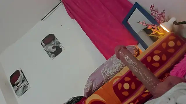 Snapshot of samantha__smile chatting on January 30, 2025, 2:16 am samantha smile online show from January 30, 2025, 2:16 am