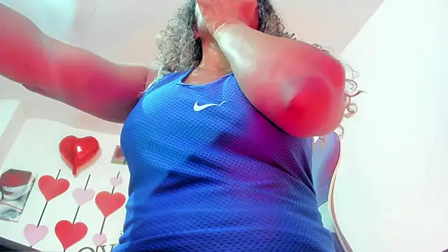 Snapshot of samantha__smile chatting on October 3, 2025, 4:20 am samantha smile online show from October 3, 2025, 4:20 am