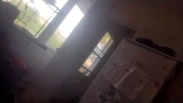 trucker1979 online show from September 13, 2025, 2:17 pm