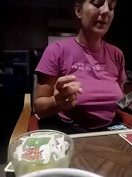 trucker1979 online show from September 15, 2025, 4:01 am