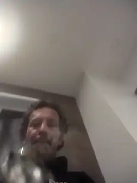 trucker1979 online show from September 16, 2025, 7:53 am