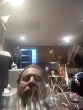 trucker1979 online show from October 25, 2025, 11:51 am