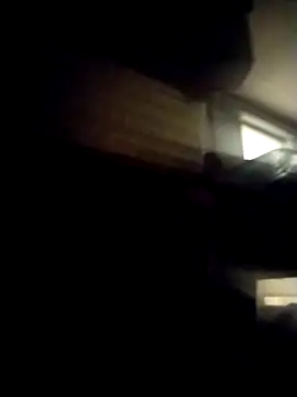 trucker1979 online show from April 7, 2026, 5:19 am