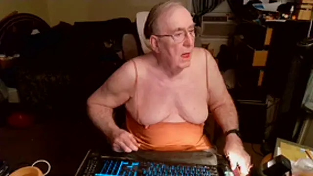 Toastir online show from May 23, 2026, 1:33 am