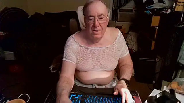 Toastir online show from May 27, 2026, 12:57 pm