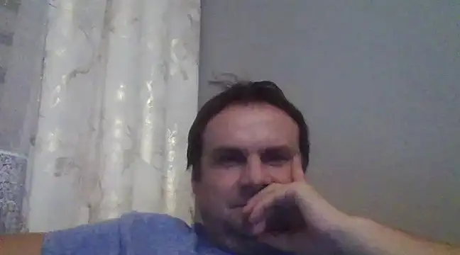 grzes19763 online show from December 27, 2024, 3:04 pm