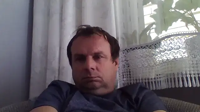 Snapshot of grzes19763 chatting on May 28, 2026, 9:50 am grzes19763 online show from May 28, 2026, 9:50 am