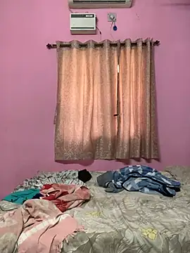 tamil ashyofficial online show from March 13, 2025, 8:04 am