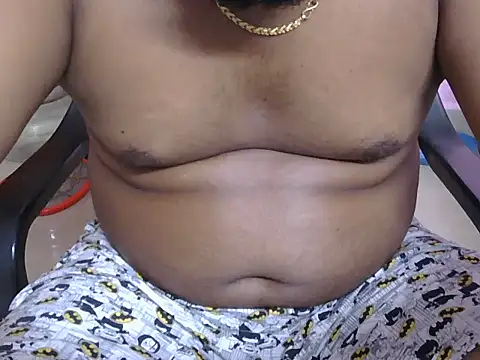 tamil ashyofficial online show from November 11, 2025, 11:10 am