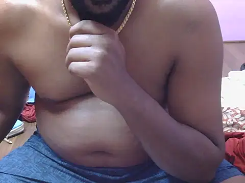 tamil ashyofficial online show from May 2, 2026, 1:05 pm
