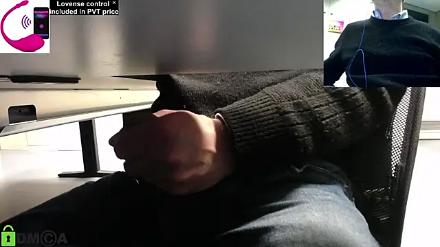 pliko online show from December 16, 2024, 3:54 pm