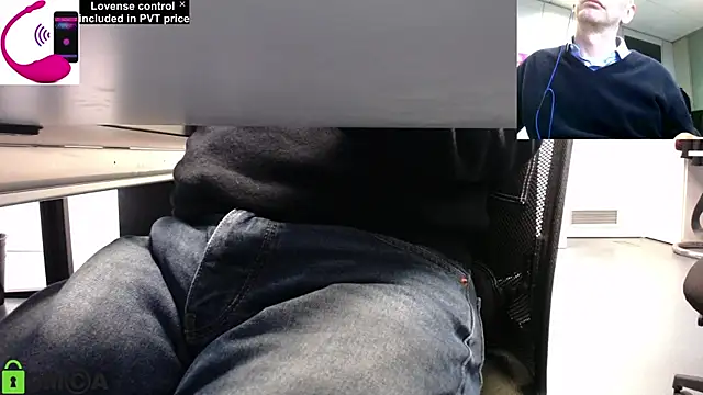 pliko online show from February 28, 2025, 8:53 am